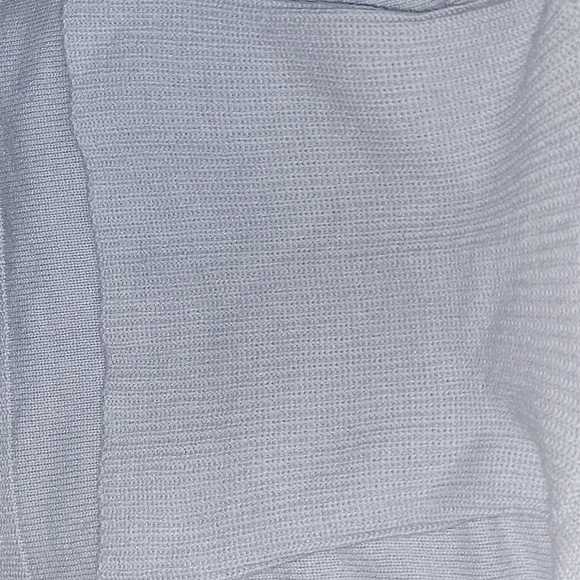 Athleta Aspen Wool Cashmere Turtleneck - Picture 7 of 8